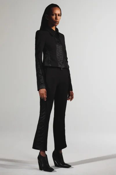 Look 20